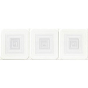 Gạch ốp tường Trường Thịnh WALL TILES SAP13209